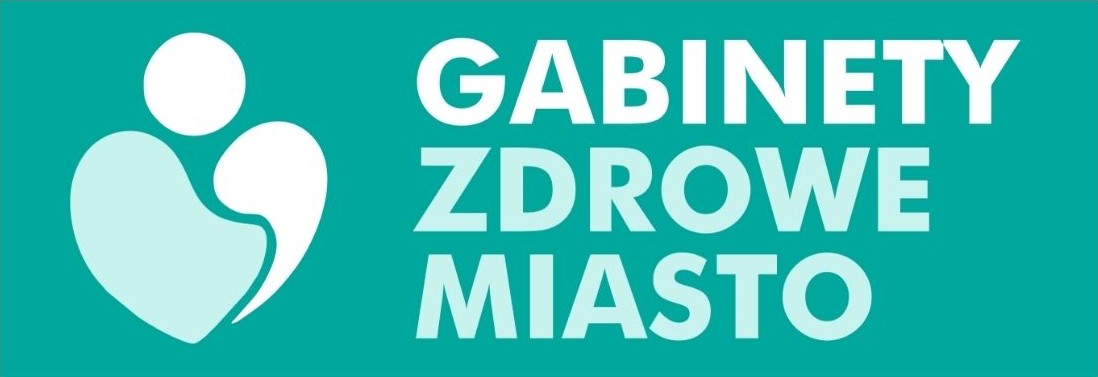 Gabinety Zdrowe Miasto