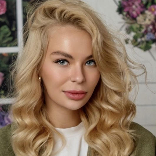 Kamila Galosz